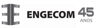 Engecom- Engenharia e Comercio Ltda