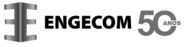Engecom Engenharia